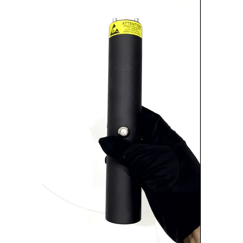 Ultra-high Voltage Portable Electric Shock Function Rechargeable