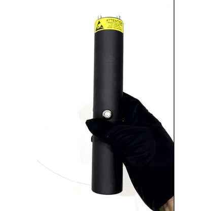 Ultra-high Voltage Portable Electric Shock Function Rechargeable