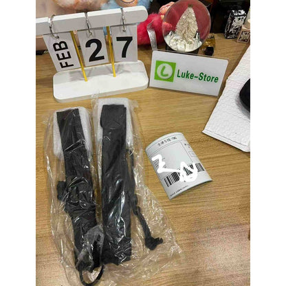 Completed Orders