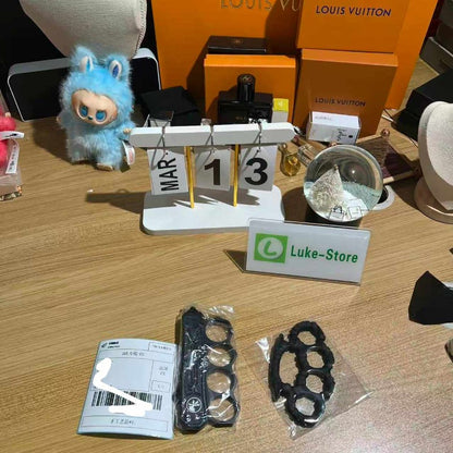 Completed Orders