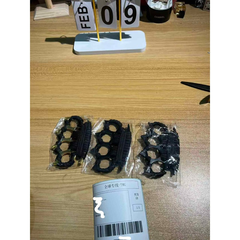 Completed Orders