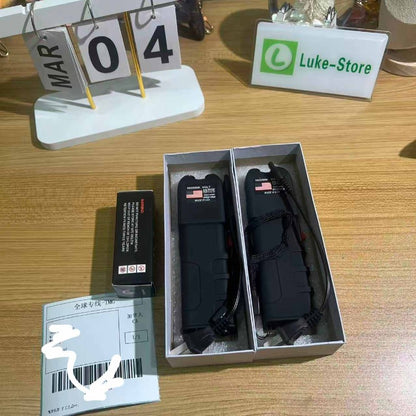 Completed Orders