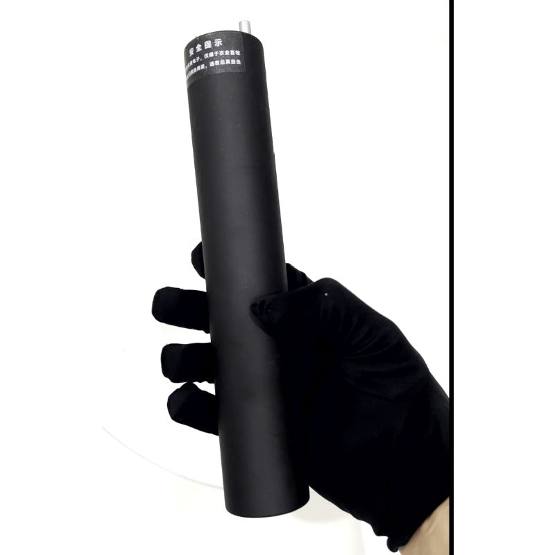 Ultra-high Voltage Portable Electric Shock Function Rechargeable