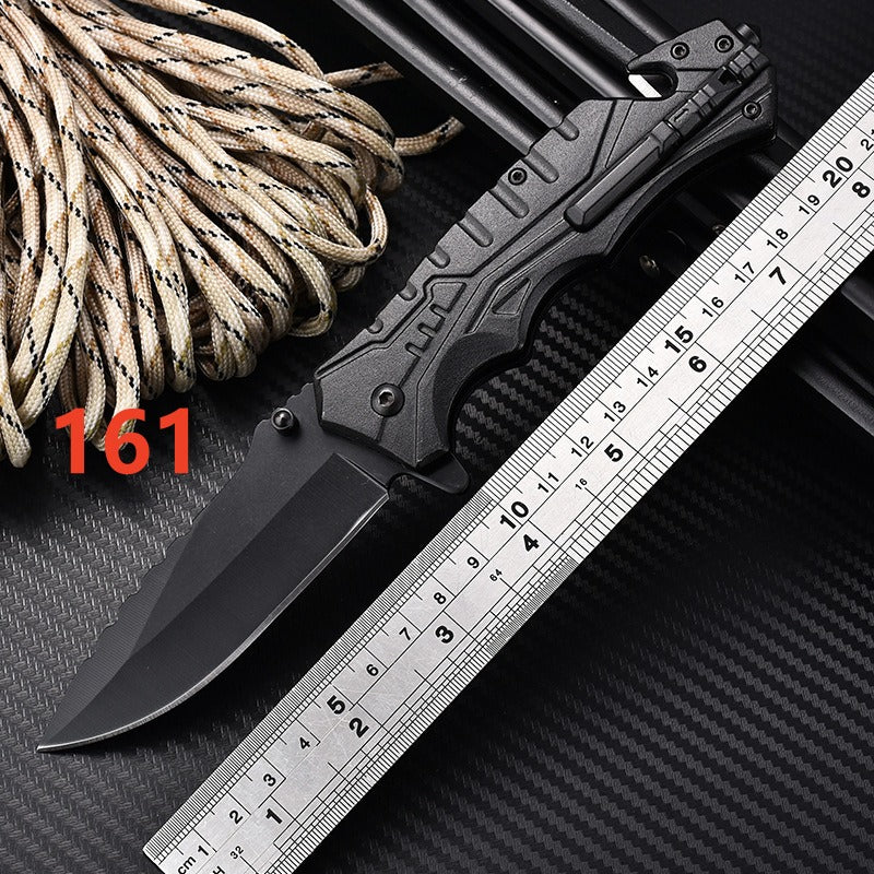 Knives Collection 211 Styles