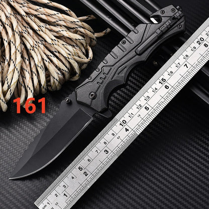 Knives Collection 211 Styles