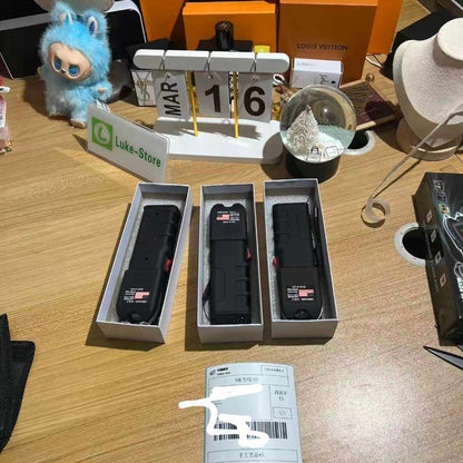 Completed Orders