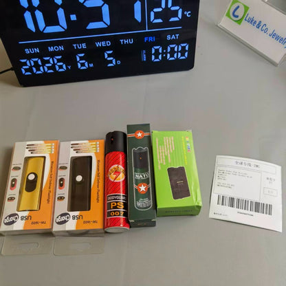 Completed Orders
