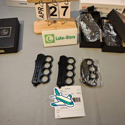 Completed Orders