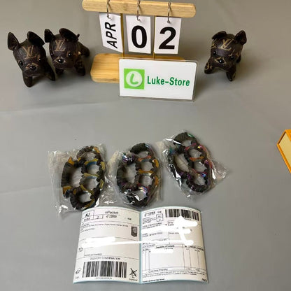 Completed Orders
