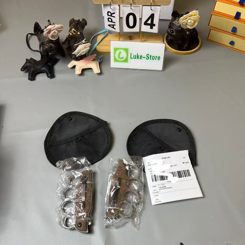 Completed Orders