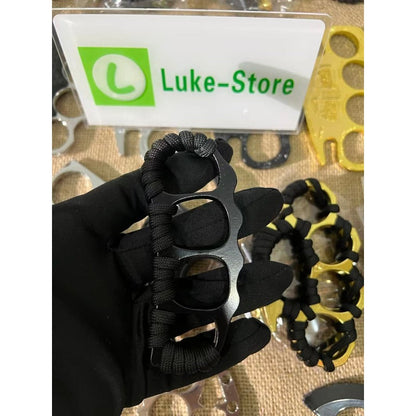 Fashion Knuckle Duster