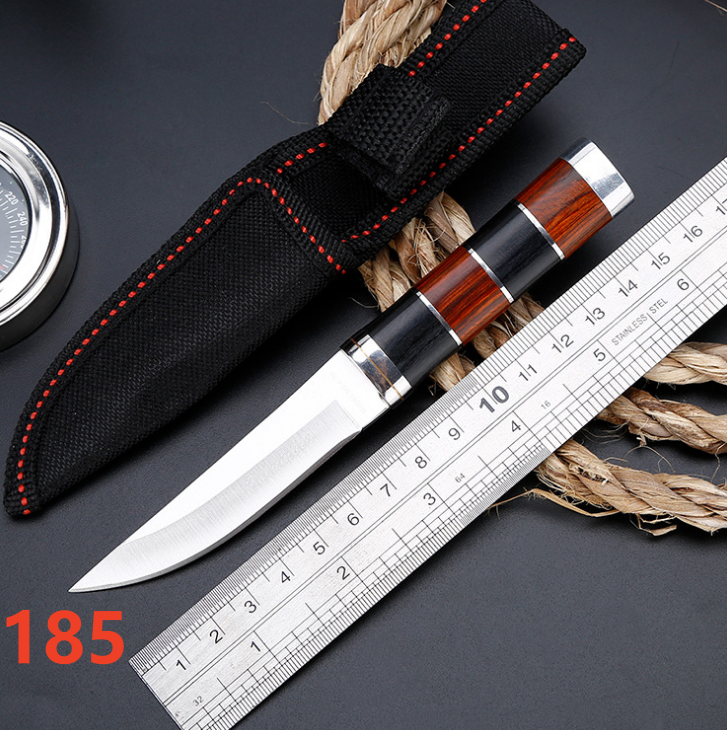 Knives Collection 211 Styles