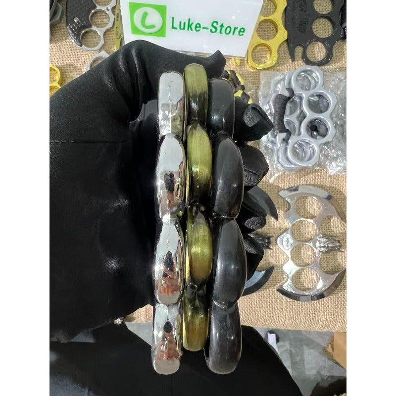 Fashion Knuckle Duster