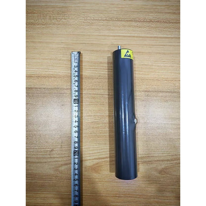 Ultra-high Voltage Portable Electric Shock Function Rechargeable