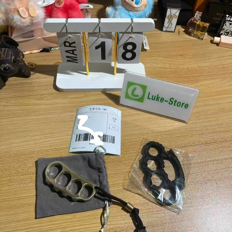 Completed Orders