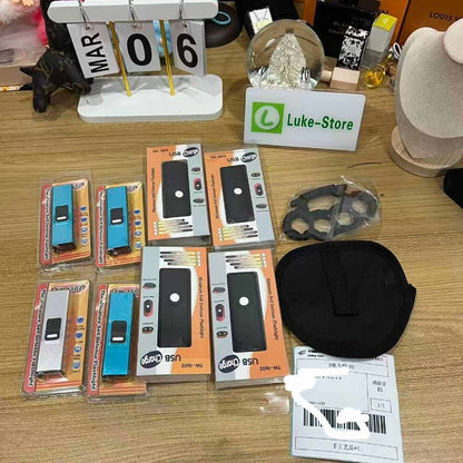 Completed Orders