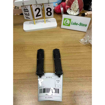 Completed Orders