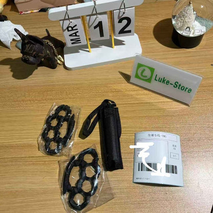Completed Orders