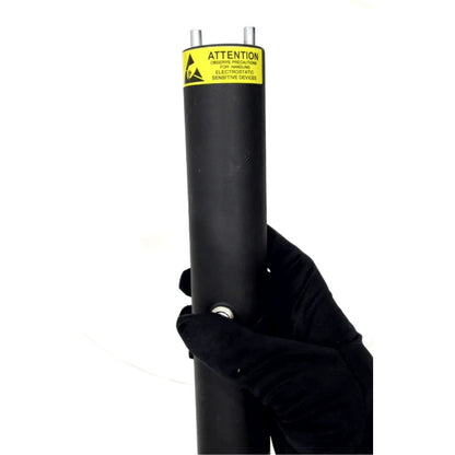 Ultra-high Voltage Portable Electric Shock Function Rechargeable