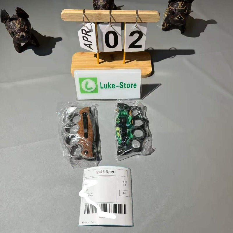Completed Orders