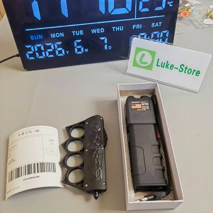 Completed Orders