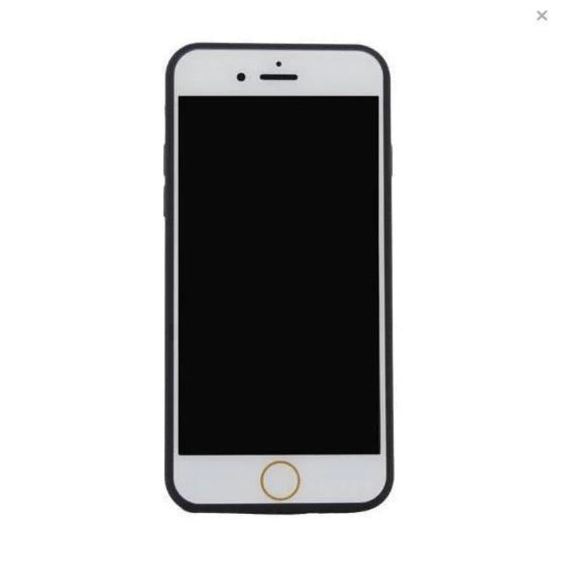Phone Portable Electric Shock Function Rechargeable With LED Flashlight