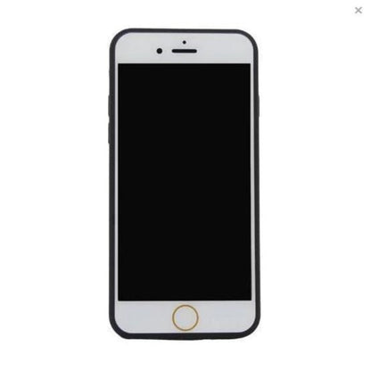 Phone Portable Electric Shock Function Rechargeable With LED Flashlight