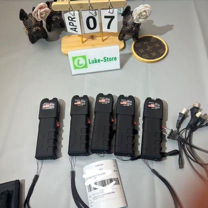 Completed Orders