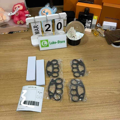 Completed Orders