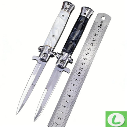 Knives Collection 211 Styles