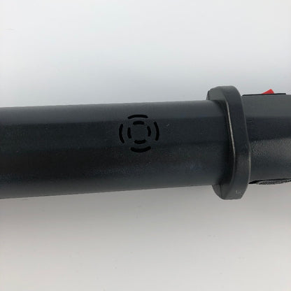 809 Portable Electric Shock Function Rechargeable With LED Flashlight