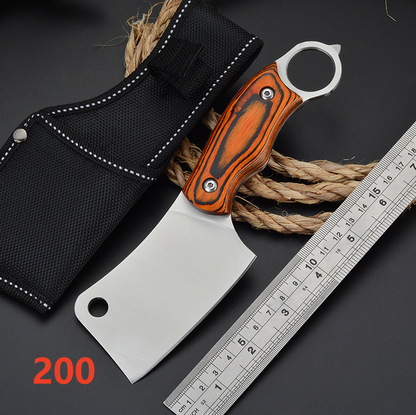 Knives Collection 211 Styles