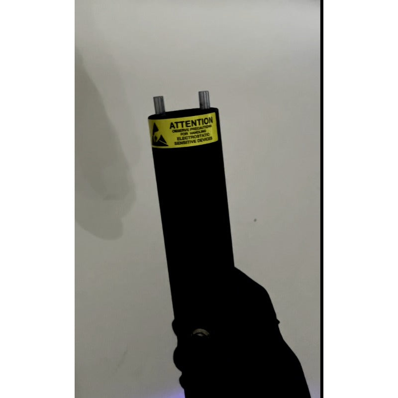 Ultra-high Voltage Portable Electric Shock Function Rechargeable