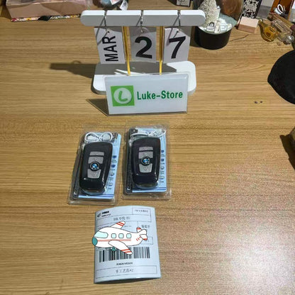 Completed Orders