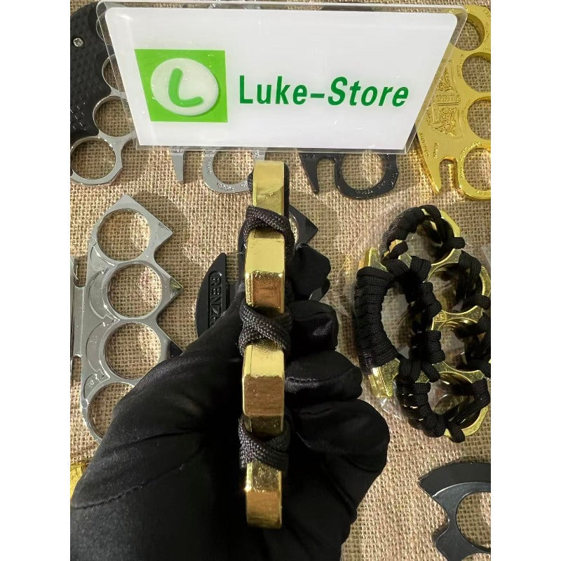Fashion Knuckle Duster