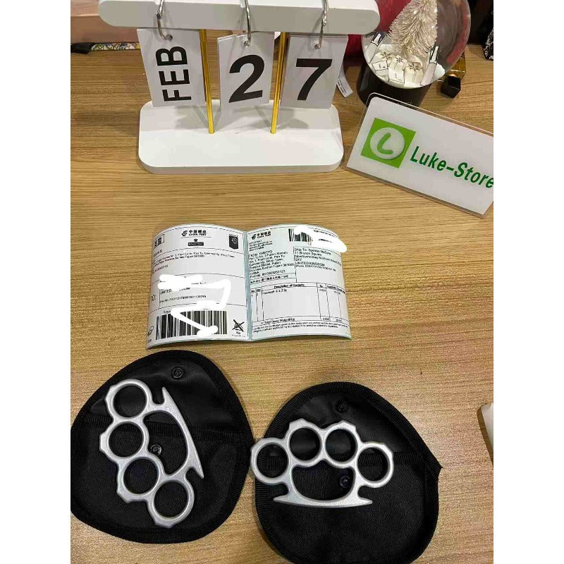 Completed Orders