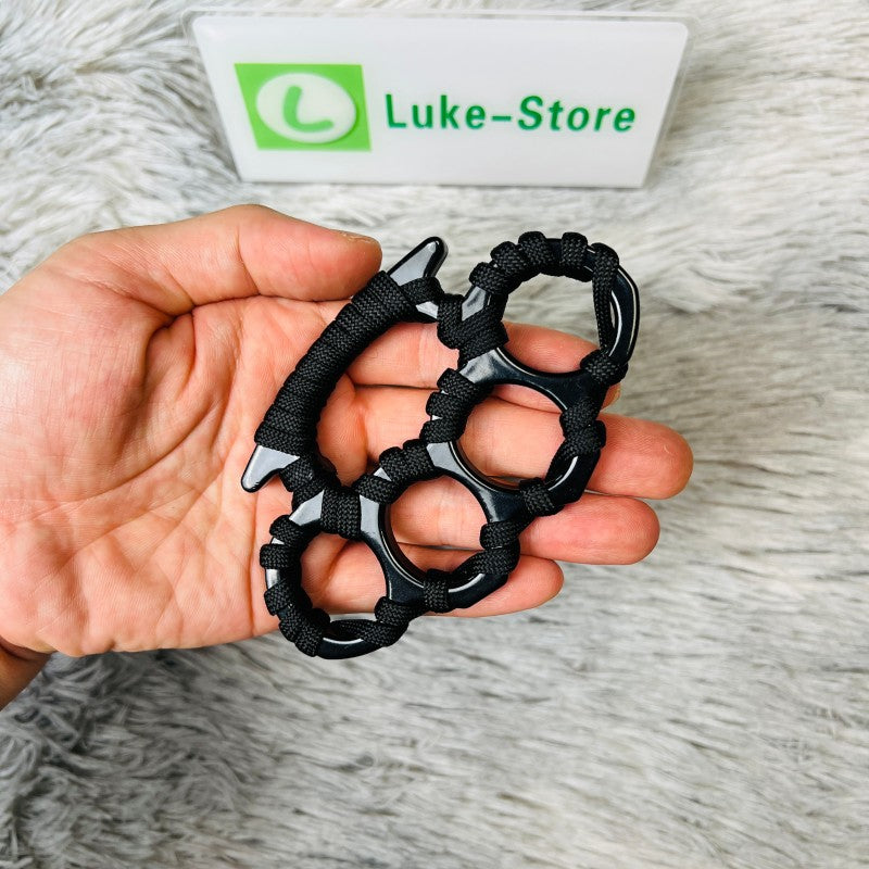 Fashion Knuckle Duster
