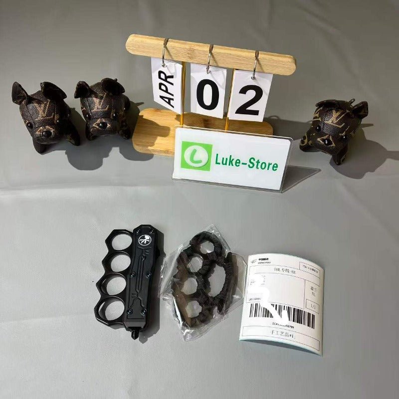 Completed Orders