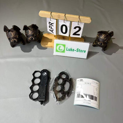 Completed Orders