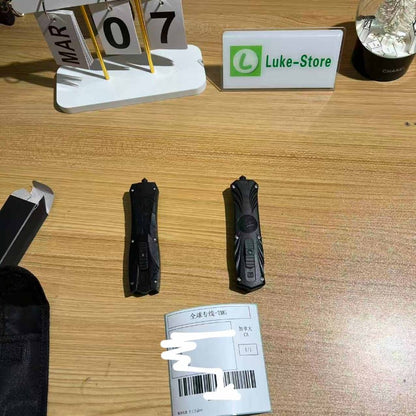 Completed Orders