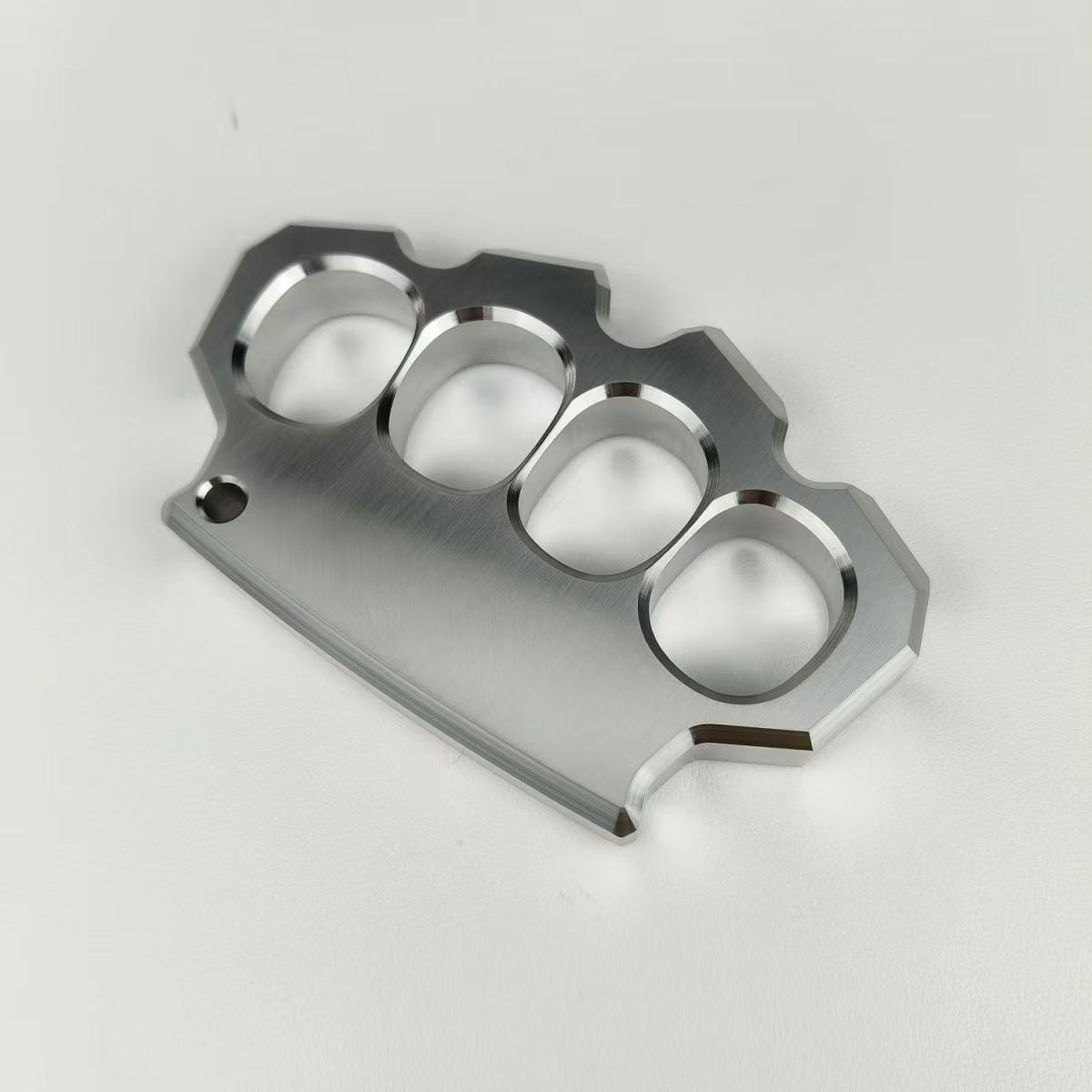 304 Stainless Steel Material Brass Knuckles