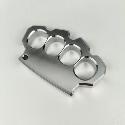 304 Stainless Steel Material Brass Knuckles