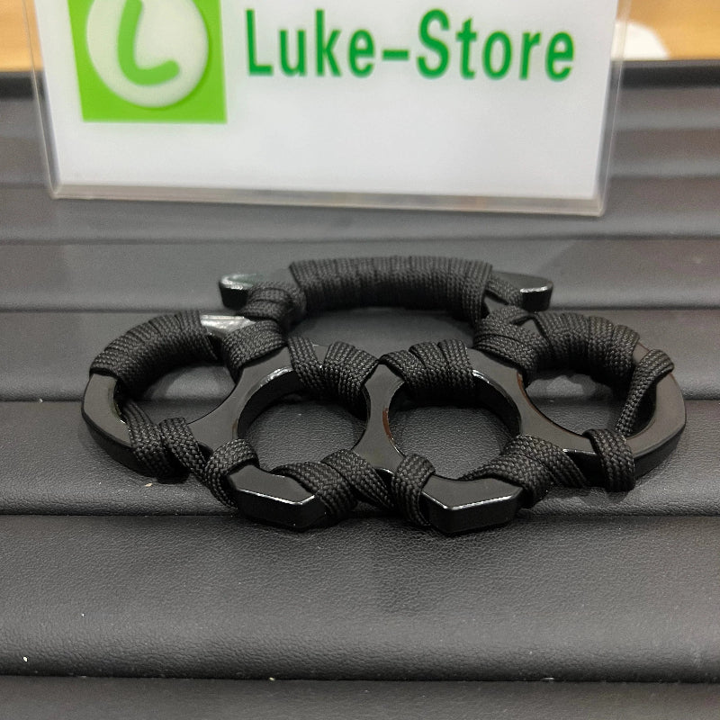 Fashion Knuckle Duster