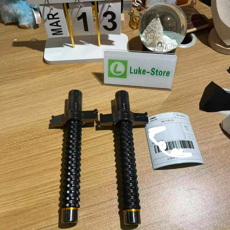 Completed Orders