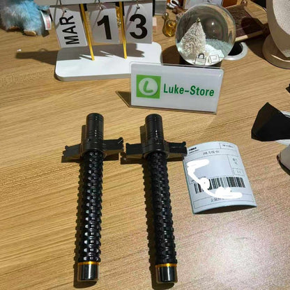 Completed Orders