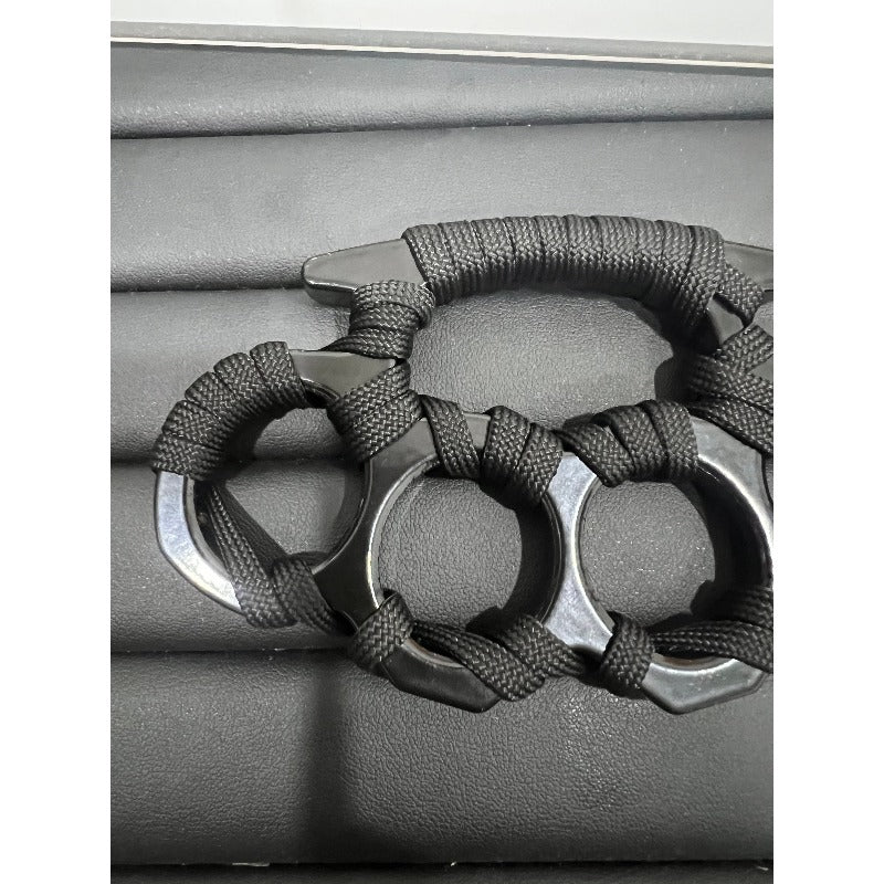 Fashion Knuckle Duster
