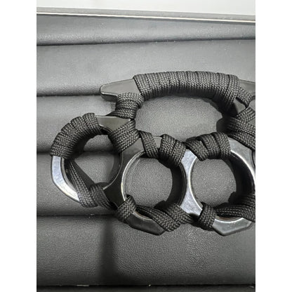 Fashion Knuckle Duster