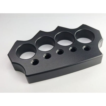 70575 Aviation Aluminum Knuckle Duster