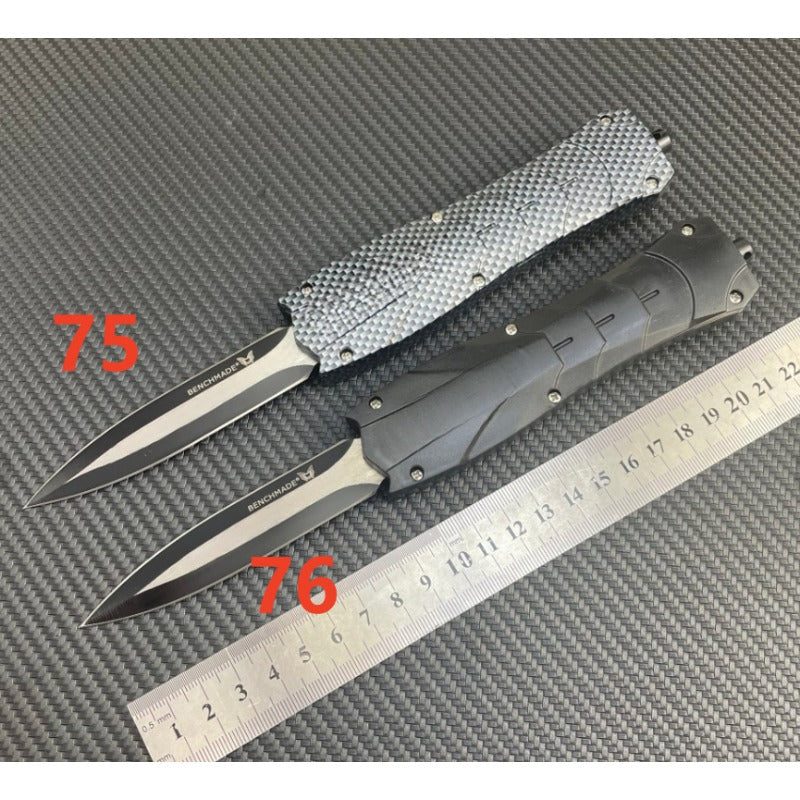 Automatic Knives Collection 103 Styles