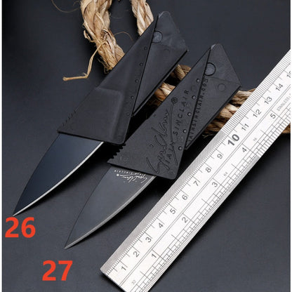 Knives Collection 211 Styles